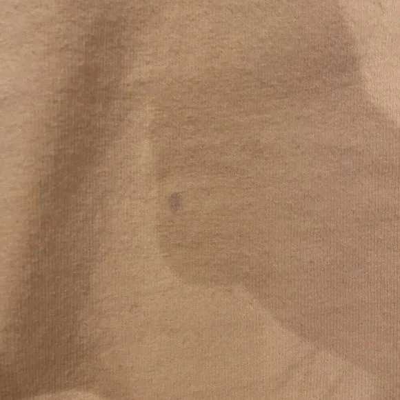 Simply Southern Shirts (Bulk Buy) - Picture 10 of 12